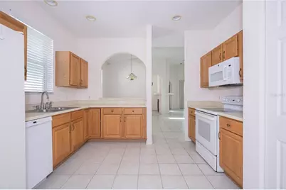 708 Crestwood Drive, Saint Augustine, FL 32086 - Photo 8