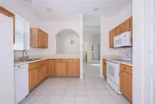 708 Crestwood Dr, Saint Augustine, FL 32086 - Photo 8