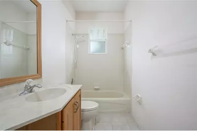 708 Crestwood Drive, Saint Augustine, FL 32086 - Photo 12