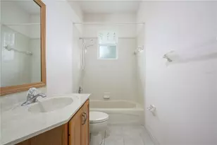708 Crestwood Dr, Saint Augustine, FL 32086 - Photo 12