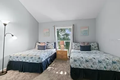 6300 A1A S #A13U, Saint Augustine, FL 32080 - Photo 22