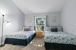 6300 A1A S, Saint Augustine, FL 32080 - Photo 22