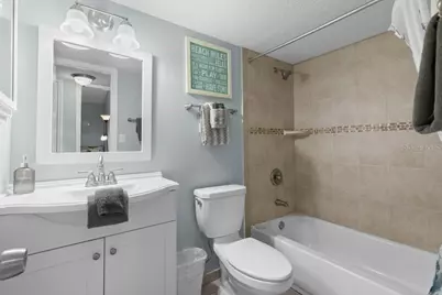 6300 A1A S #A13U, Saint Augustine, FL 32080 - Photo 20