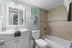 6300 A1A S, Saint Augustine, FL 32080 - Photo 20