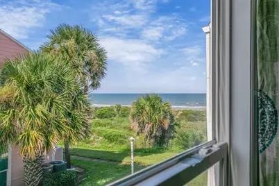 6300 A1A S #A13U, Saint Augustine, FL 32080 - Photo 4