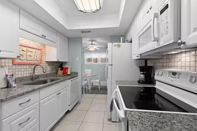 6300 A1A S #A13U, Saint Augustine, FL 32080 - Photo 18