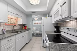 6300 A1A S, Saint Augustine, FL 32080 - Photo 18