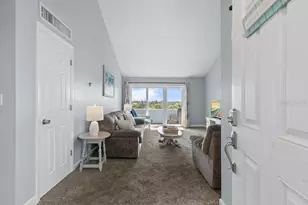 6300 A1A S, Saint Augustine, FL 32080 - Photo 6
