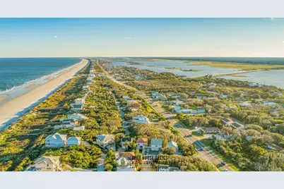 6300 A1A S #A13U, Saint Augustine, FL 32080 - Photo 48