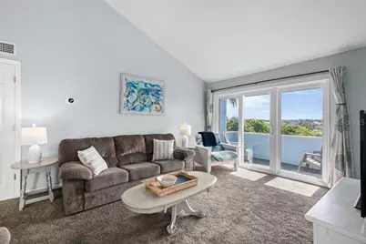 6300 A1A S #A13U, Saint Augustine, FL 32080 - Photo 8