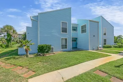 6300 A1A S #A13U, Saint Augustine, FL 32080 - Photo 36