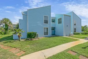 6300 A1A S, Saint Augustine, FL 32080 - Photo 36