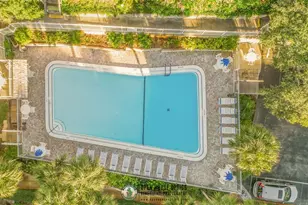 6300 A1A S, Saint Augustine, FL 32080 - Photo 40