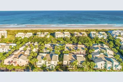 6300 A1A S #A13U, Saint Augustine, FL 32080 - Photo 44