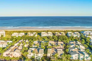 6300 A1A S, Saint Augustine, FL 32080 - Photo 44