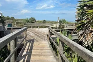 6300 A1A S, Saint Augustine, FL 32080 - Photo 50