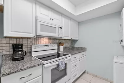 6300 A1A S #A13U, Saint Augustine, FL 32080 - Photo 16