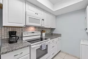 6300 A1A S, Saint Augustine, FL 32080 - Photo 16
