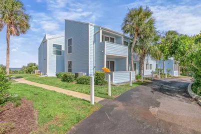 6300 A1A S #A13U, Saint Augustine, FL 32080 - Photo 38