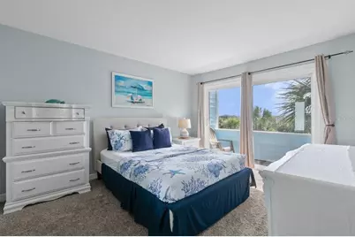 6300 A1A S #A13U, Saint Augustine, FL 32080 - Photo 26