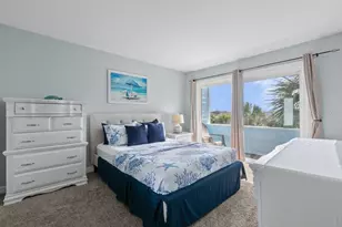 6300 A1A S, Saint Augustine, FL 32080 - Photo 26