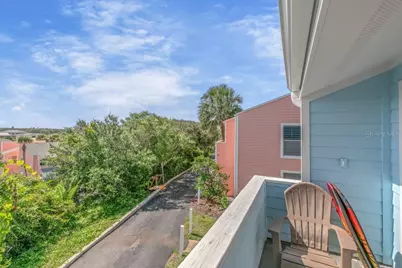 6300 A1A S #A13U, Saint Augustine, FL 32080 - Photo 30