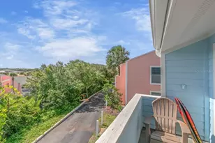 6300 A1A S, Saint Augustine, FL 32080 - Photo 30