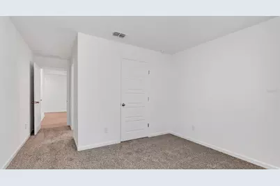 29 Sawdust Lane, Palm Coast, FL 32137 - Photo 14