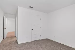 29 Sawdust Ln, Palm Coast, FL 32137 - Photo 14