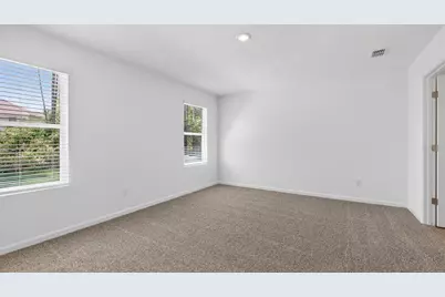 29 Sawdust Lane, Palm Coast, FL 32137 - Photo 26