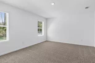 29 Sawdust Ln, Palm Coast, FL 32137 - Photo 26