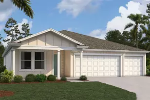 29 Sawdust Ln, Palm Coast, FL 32137 - Photo 1