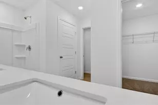29 Sawdust Ln, Palm Coast, FL 32137 - Photo 30