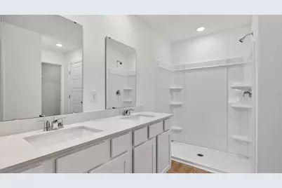 29 Sawdust Lane, Palm Coast, FL 32137 - Photo 28