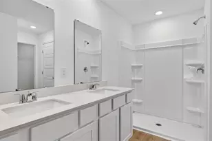 29 Sawdust Ln, Palm Coast, FL 32137 - Photo 28