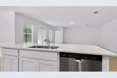 29 Sawdust Lane, Palm Coast, FL 32137 - Photo 20