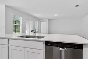 29 Sawdust Ln, Palm Coast, FL 32137 - Photo 20
