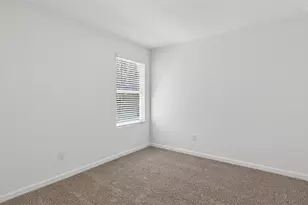 29 Sawdust Ln, Palm Coast, FL 32137 - Photo 8