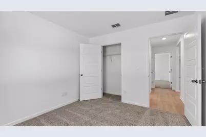 29 Sawdust Lane, Palm Coast, FL 32137 - Photo 6
