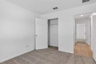 29 Sawdust Ln, Palm Coast, FL 32137 - Photo 6
