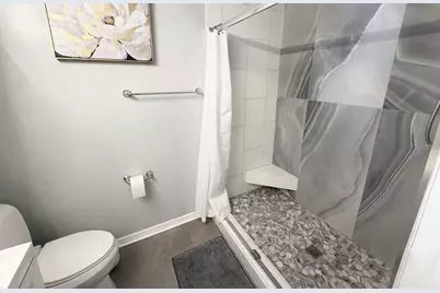 14 Lee Drive, Palm Coast, FL 32137 - Photo 14