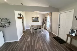 14 Lee Dr, Palm Coast, FL 32137 - Photo 4
