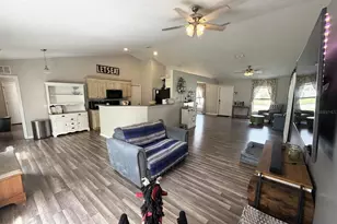 14 Lee Dr, Palm Coast, FL 32137 - Photo 8