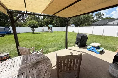 14 Lee Drive, Palm Coast, FL 32137 - Photo 22