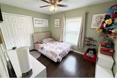 14 Lee Drive, Palm Coast, FL 32137 - Photo 18