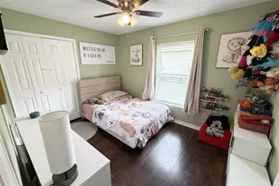 14 Lee Dr, Palm Coast, FL 32137 - Photo 18