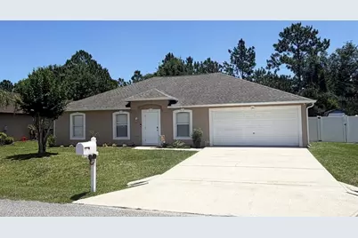 14 Lee Drive, Palm Coast, FL 32137 - Photo 2