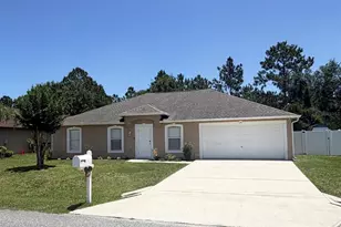 14 Lee Dr, Palm Coast, FL 32137 - Photo 2