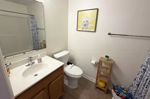 14 Lee Dr, Palm Coast, FL 32137 - Photo 20