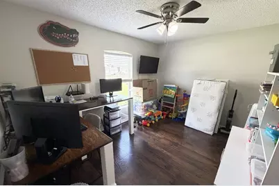 14 Lee Drive, Palm Coast, FL 32137 - Photo 16